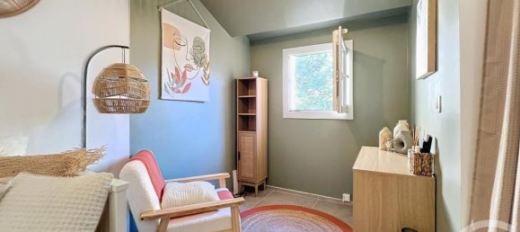 1 bedroom Apartment in Lecci, France No. 158296 9