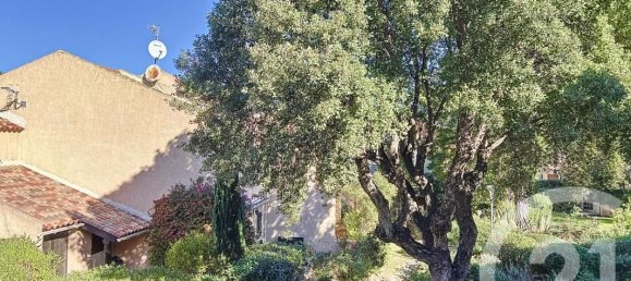 1 bedroom Apartment in Lecci, France No. 158296 7