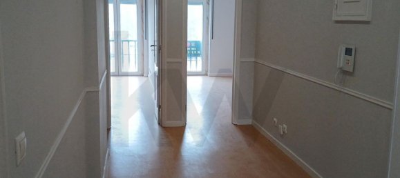 3 bedrooms Apartment in Cascais, Portugal No. 111175 13