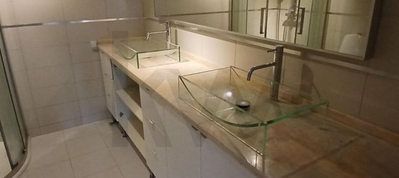 3 bedrooms Apartment in Cascais, Portugal No. 111175 29