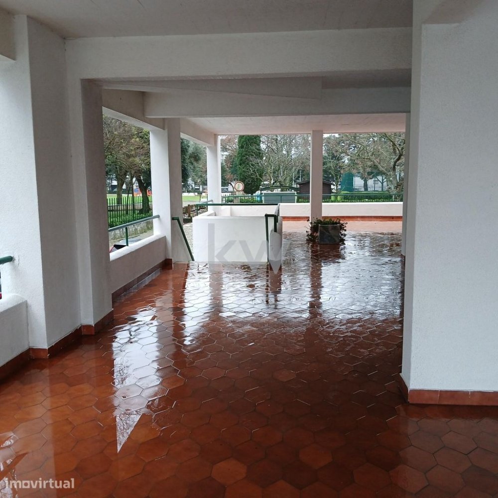 3 bedrooms Apartment in Cascais, Portugal No. 111175