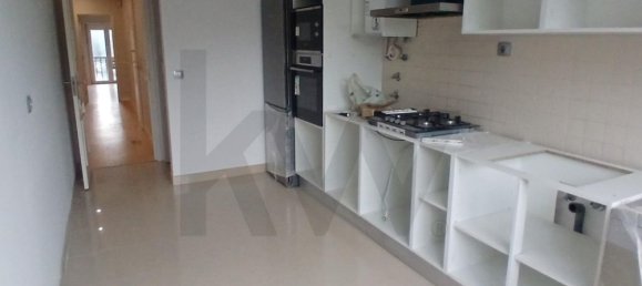 3 bedrooms Apartment in Cascais, Portugal No. 111175 16