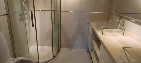 3 bedrooms Apartment in Cascais, Portugal No. 111175 28