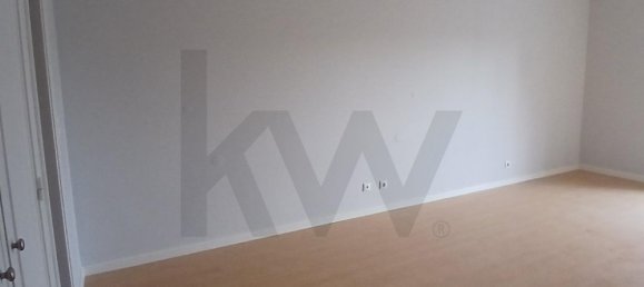 3 bedrooms Apartment in Cascais, Portugal No. 111175 35