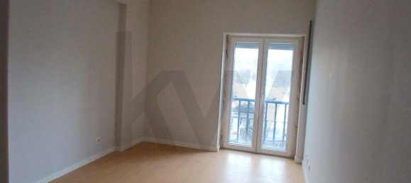 3 bedrooms Apartment in Cascais, Portugal No. 111175 20