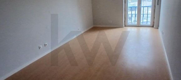 3 bedrooms Apartment in Cascais, Portugal No. 111175 34