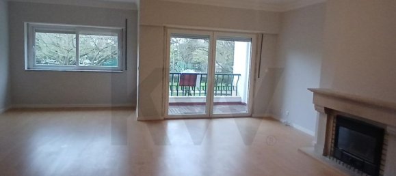 3 bedrooms Apartment in Cascais, Portugal No. 111175 9