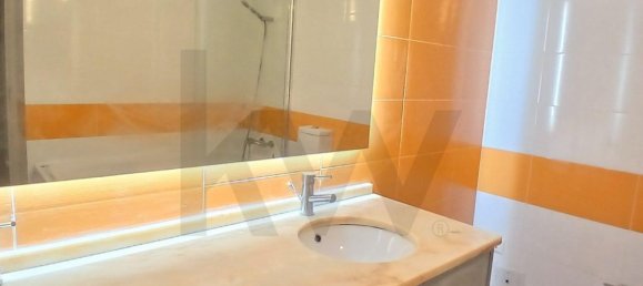 3 bedrooms Apartment in Cascais, Portugal No. 111175 23