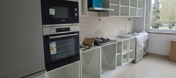 3 bedrooms Apartment in Cascais, Portugal No. 111175 15