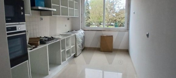 3 bedrooms Apartment in Cascais, Portugal No. 111175 14