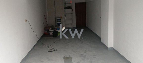 3 bedrooms Apartment in Cascais, Portugal No. 111175 6