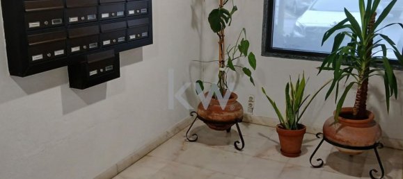 3 bedrooms Apartment in Cascais, Portugal No. 111175 3