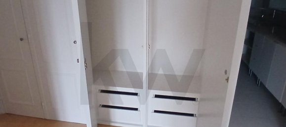 3 bedrooms Apartment in Cascais, Portugal No. 111175 33