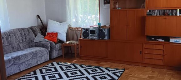 Casa de 6 habitaciónes en Hof, Germany No. 119889 3