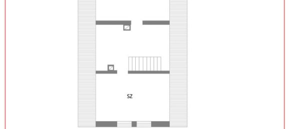 Casa de 6 habitaciónes en Hof, Germany No. 119889 15