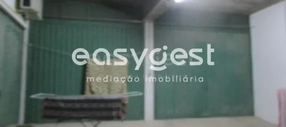 Garagem em Entroncamento, Portugal 28 m² N.º 64769 8