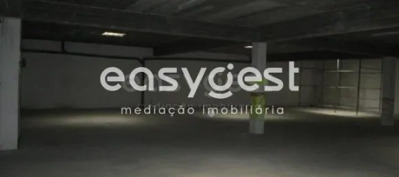 Garagem em Entroncamento, Portugal 28 m² N.º 64769 9