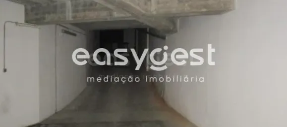 Garagem em Entroncamento, Portugal 28 m² N.º 64769 6