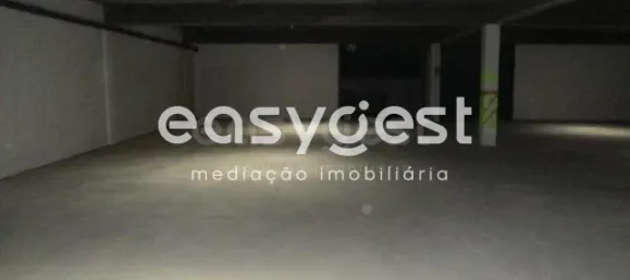 Garagem em Entroncamento, Portugal 28 m² N.º 64769 7