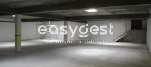 Garagem em Entroncamento, Portugal 28 m² N.º 64769 5