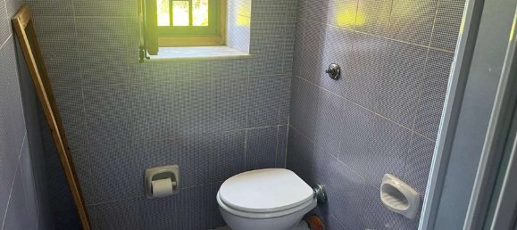 4 rooms Villa in Piana degli Albanesi, Italy No. 349524 9
