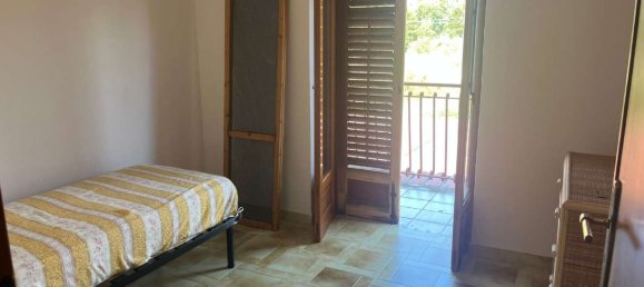 4 rooms Villa in Piana degli Albanesi, Italy No. 349524 7