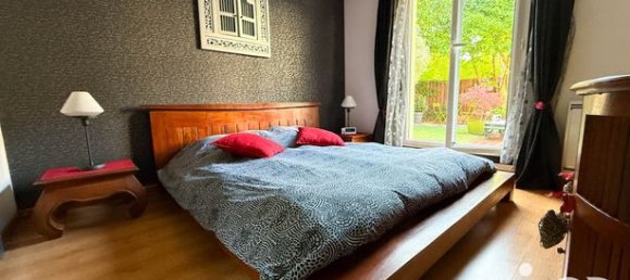 4 chambres Maison à Vauréal, France No. 359091 4