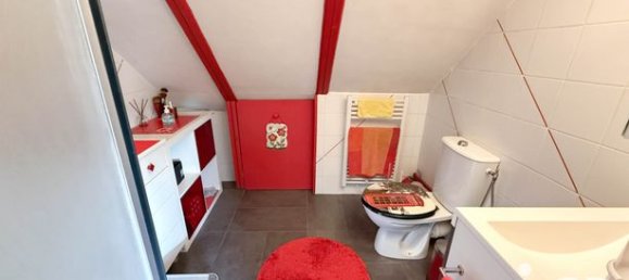 4 chambres Maison à Vauréal, France No. 359091 11