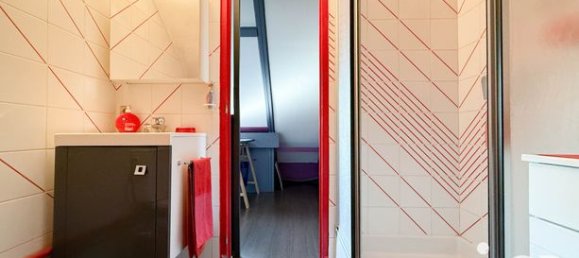 4 chambres Maison à Vauréal, France No. 359091 10