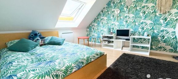 4 chambres Maison à Vauréal, France No. 359091 6