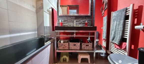 4 chambres Maison à Vauréal, France No. 359091 7