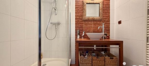 4 chambres Maison à Vauréal, France No. 359091 5