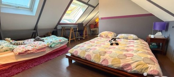 4 chambres Maison à Vauréal, France No. 359091 9