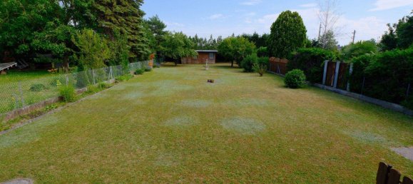 4غرفة منزل في Schonkirchen-Reyersdorf, Austria رقم 251626 2