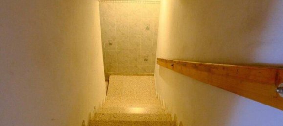 4غرفة منزل في Schonkirchen-Reyersdorf, Austria رقم 251626 27