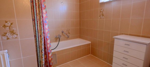 4غرفة منزل في Schonkirchen-Reyersdorf, Austria رقم 251626 20