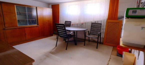 4غرفة منزل في Schonkirchen-Reyersdorf, Austria رقم 251626 30