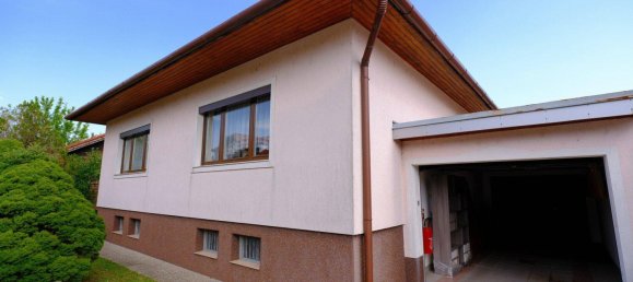 4غرفة منزل في Schonkirchen-Reyersdorf, Austria رقم 251626 11