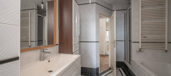 Квартира с 3 комнатами в Бригиттенау, Австрия № 121758 9