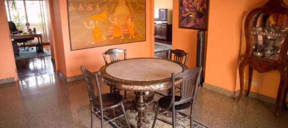 3 bedrooms Penthouse in Khlong Toei, Thailand No. 10411 7