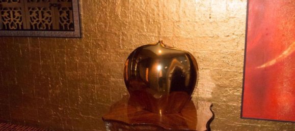 3 bedrooms Penthouse in Khlong Toei, Thailand No. 10411 9