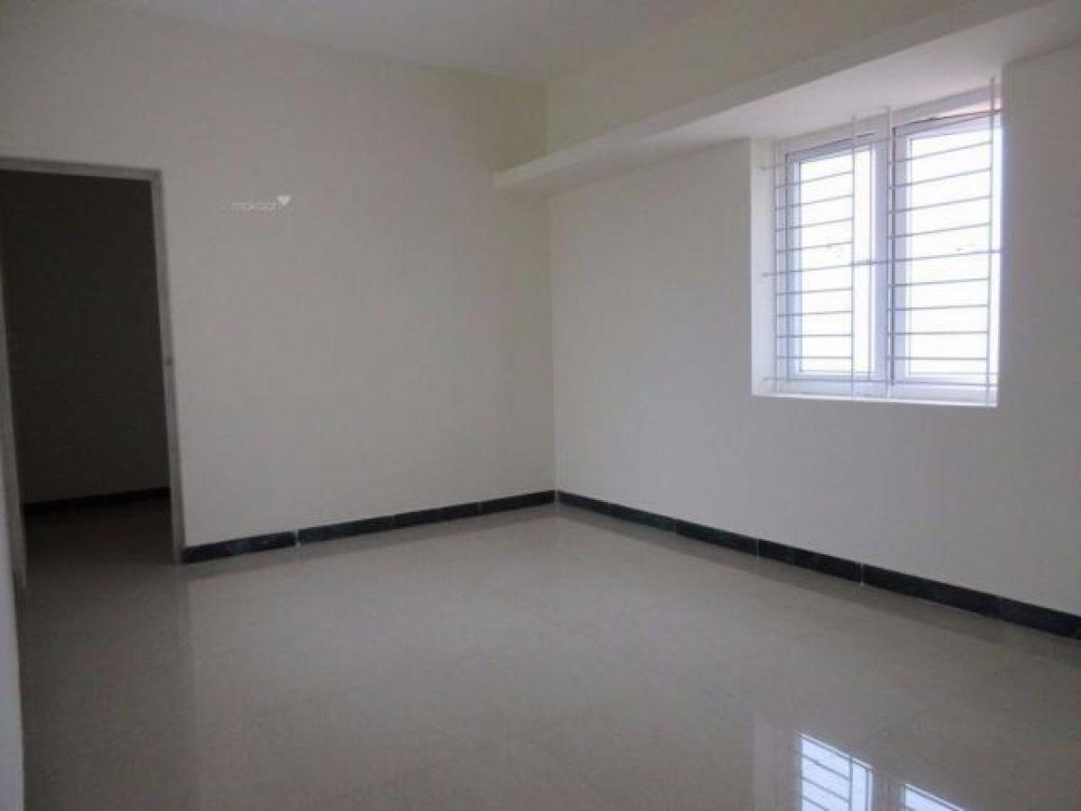 3 bedrooms House in Palakkad, India No. 51990