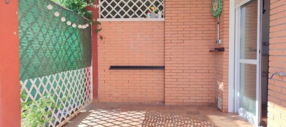 Adosado de 3 dormitorios en La Pedraja de Portillo, Spain No. 178551 17