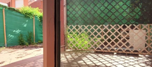 Adosado de 3 dormitorios en La Pedraja de Portillo, Spain No. 178551 15