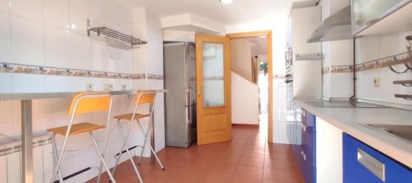 Adosado de 3 dormitorios en La Pedraja de Portillo, Spain No. 178551 14