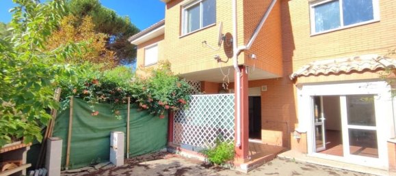 Adosado de 3 dormitorios en La Pedraja de Portillo, Spain No. 178551 19