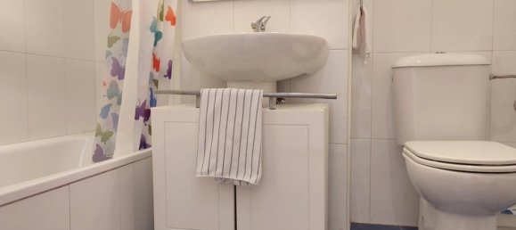 Adosado de 3 dormitorios en La Pedraja de Portillo, Spain No. 178551 34