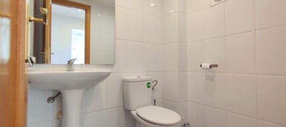 Adosado de 3 dormitorios en La Pedraja de Portillo, Spain No. 178551 9