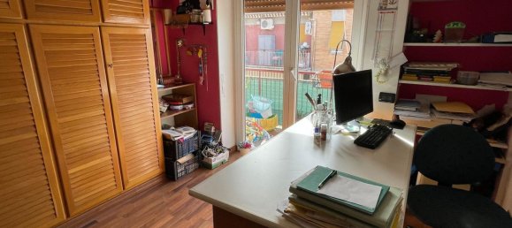 5 rooms Penthouse in Rome, Italy No. 96333 13