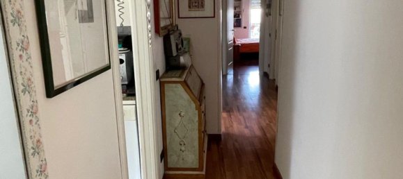 5 rooms Penthouse in Rome, Italy No. 96333 8